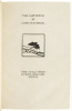 The Last Ditch - 2