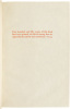 The Last Ditch - 3