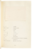 Collection of pictures of old and new paper-making for handmade paper with one hundred specimens of actual handmade paper - 4
