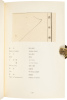 Collection of pictures of old and new paper-making for handmade paper with one hundred specimens of actual handmade paper - 5