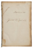 The Constitution of the State of Colorado, Adopted in Convention, March 14, 1876; Also the Address of the Convention to the People of Colorado. Election, Saturday, July 1, 1876 - 2