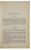 The Constitution of the State of Colorado, Adopted in Convention, March 14, 1876; Also the Address of the Convention to the People of Colorado. Election, Saturday, July 1, 1876 - 3