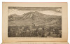 Boulder and Surroundings - The Romantic Situation, Enterprising People, Beautiful Scenery, and Points of Interest. Its Advantages as a Pleasure Resort, and the Inducements Offered to the Seeker of Health and Wealth - 2