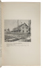 Genealogical Notes of the Carpenter family, Including the autobiography, and personal reminiscences of Dr. Seymour D. Carpenter, Lieutenant Colonel in the War for the Union - 2