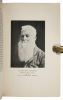 Genealogical Notes of the Carpenter family, Including the autobiography, and personal reminiscences of Dr. Seymour D. Carpenter, Lieutenant Colonel in the War for the Union - 3