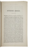 Eighth Annual Session. Third Annual Message of Governor A. J. Faulk, to the Legislative Assembly of the Territory of Dakota. Delivered, December 1868 - 2