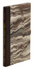 Eighth Annual Session. Third Annual Message of Governor A. J. Faulk, to the Legislative Assembly of the Territory of Dakota. Delivered, December 1868 - 3