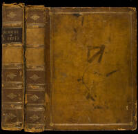 Memoirs of Samuel Pepys, Esq. F.R.S. Secretary to the Admiralty in the Reigns of Charles II. and James II. Comprising His Diary from 1659 to 1669...And a Selection From His Private Correspondence