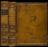 Memoirs of Samuel Pepys, Esq. F.R.S. Secretary to the Admiralty in the Reigns of Charles II. and James II. Comprising His Diary from 1659 to 1669...And a Selection From His Private Correspondence