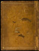 Memoirs of Samuel Pepys, Esq. F.R.S. Secretary to the Admiralty in the Reigns of Charles II. and James II. Comprising His Diary from 1659 to 1669...And a Selection From His Private Correspondence - 3