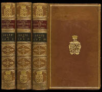 Plato, and the Other Companions of Sokrates