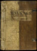 Ioannis Revchlin Phorcensis LL. Doc. De Arte Cabalistica libri tres Leoni X. dicati. - 2