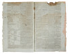 The Arkansas Advocate - 2