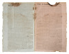 The Arkansas Advocate - 3