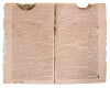 The Arkansas Advocate - 4