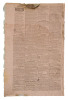 The Arkansas Advocate - 5