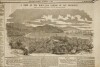 New-York Weekly Tribune - 2