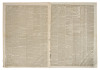 New-York Weekly Tribune - 5