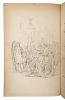 Letters and Notes on the Manners, Customs, and Condition of the North American Indians... Written during Eight Years' Travel amongst the Wildest Tribes of Indians in North America, in 1832, 33, 34, 35, 36, 37, 38, and 39 - 2