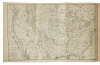 Letters and Notes on the Manners, Customs, and Condition of the North American Indians... Written during Eight Years' Travel amongst the Wildest Tribes of Indians in North America, in 1832, 33, 34, 35, 36, 37, 38, and 39 - 3