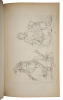 Letters and Notes on the Manners, Customs, and Condition of the North American Indians... Written during Eight Years' Travel amongst the Wildest Tribes of Indians in North America, in 1832, 33, 34, 35, 36, 37, 38, and 39 - 5