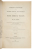 Letters and Notes on the Manners, Customs, and Condition of the North American Indians... Written during Eight Years' Travel amongst the Wildest Tribes of Indians in North America, in 1832, 33, 34, 35, 36, 37, 38, and 39 - 6