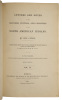 Letters and Notes on the Manners, Customs, and Condition of the North American Indians... Written during Eight Years' Travel amongst the Wildest Tribes of Indians in North America, in 1832, 33, 34, 35, 36, 37, 38, and 39 - 7