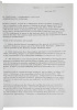 Berkeley Campus Affirmative Action Program: Status Report - 4