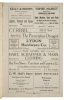 Register for the Hotel Hammon in Hammonton, Yuba County, California - 4