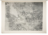 The Water Supply of San Francisco, California, before, during and after the earthquake of April 18th, 1906, and the subsequent conflagration - 3