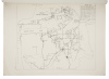 The Water Supply of San Francisco, California, before, during and after the earthquake of April 18th, 1906, and the subsequent conflagration - 4