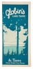 Globins Lake Tahoe - Al Tahoe, Frank Globin Owner-Manager - 2