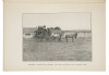 Ranching with Lords and Commons; or, Twenty Years on the Range. - 4