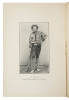 Ranching with Lords and Commons; or, Twenty Years on the Range. - 5