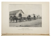 Ranching with Lords and Commons; or, Twenty Years on the Range. - 6