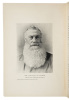 Ranching with Lords and Commons; or, Twenty Years on the Range. - 7