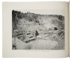 Nevada County Mining Review - 2