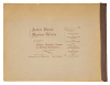 Nevada County Mining Review - 4