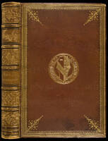 Mr. VVilliam Shakespeares Comedies, Histories, and Tragedies. Published according to the true originall copies