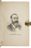 History of Sonoma County Including its Geology, Topography, Mountains, Valleys and Streams; together with A Full and Particular Record of the Spanish Grants... - 2