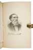 History of Sonoma County Including its Geology, Topography, Mountains, Valleys and Streams; together with A Full and Particular Record of the Spanish Grants... - 3