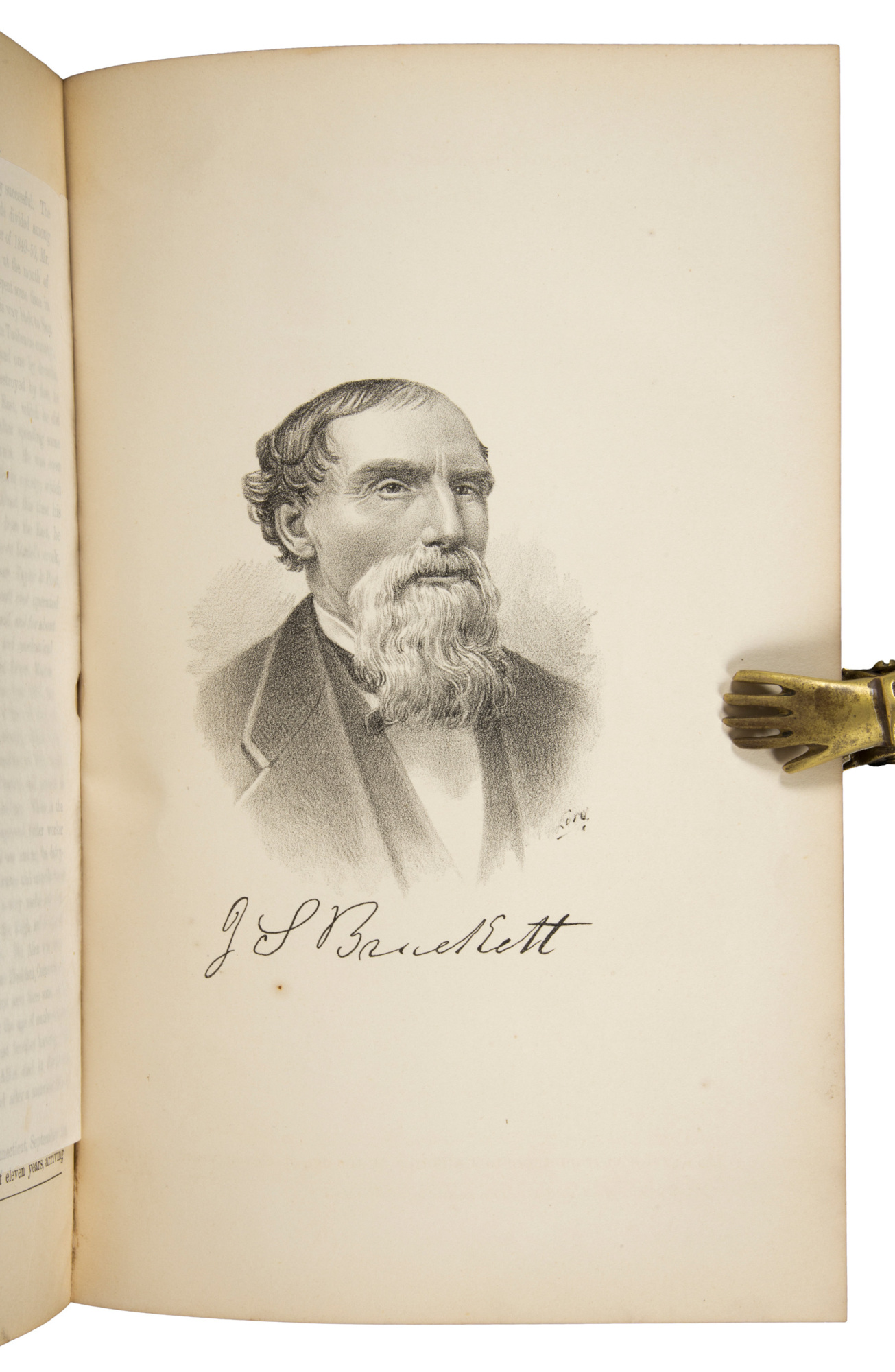 History of Sonoma County Including its Geology, Topography, Mountains, Valleys and Streams