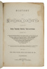 History of Sonoma County Including its Geology, Topography, Mountains, Valleys and Streams; together with A Full and Particular Record of the Spanish Grants... - 4