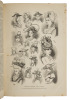 Letters from the Rocky Mountains [in] The Leisure Hour, Jan 5-Dec 23, 1878 - 4