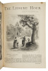 Letters from the Rocky Mountains [in] The Leisure Hour, Jan 5-Dec 23, 1878 - 5