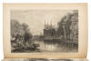 Letters from the Rocky Mountains [in] The Leisure Hour, Jan 5-Dec 23, 1878 - 6