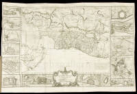 Voyage aux Indes Orientales et la Chine. Fait par ordre du Roi, depuis 1774 jusqu'en 1781. Dans lequel on traite des moeurs de la religion, des sciences & des arts des Indiens, des Chinois, des P&eacute;gouins & des Mad&eacute;gasses; suivi d'observations sur le cap de