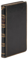 Selections from the Writings of F&eacute;nelon. With an Appendix, Containing a Memoir of his Life. By a Lady