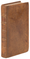 Modern Eden: or, the Gardener's Universal Guide: Containing Plain and Familiar Instructions, for Performing every Branch of Gardening