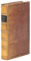 The History of the Civil Wars between York and Lancaster: Comprehending the Lives of Edward IV and his Brother Richard III